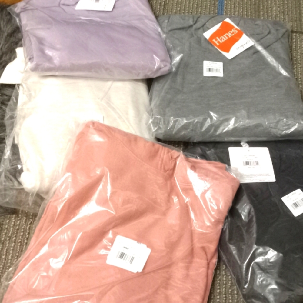 Dress  Hoodies